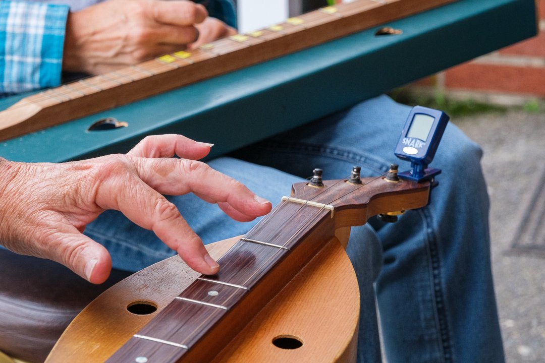 fiddlersconventionworkshops24060582.jpg