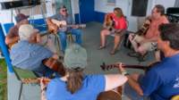 fiddlersconventionworkshops24060596_small.jpg