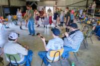 fiddlersconventionworkshops240607117_small.jpg