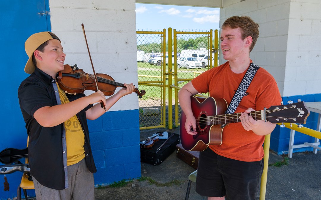 fiddlersconventionworkshops240607118.jpg