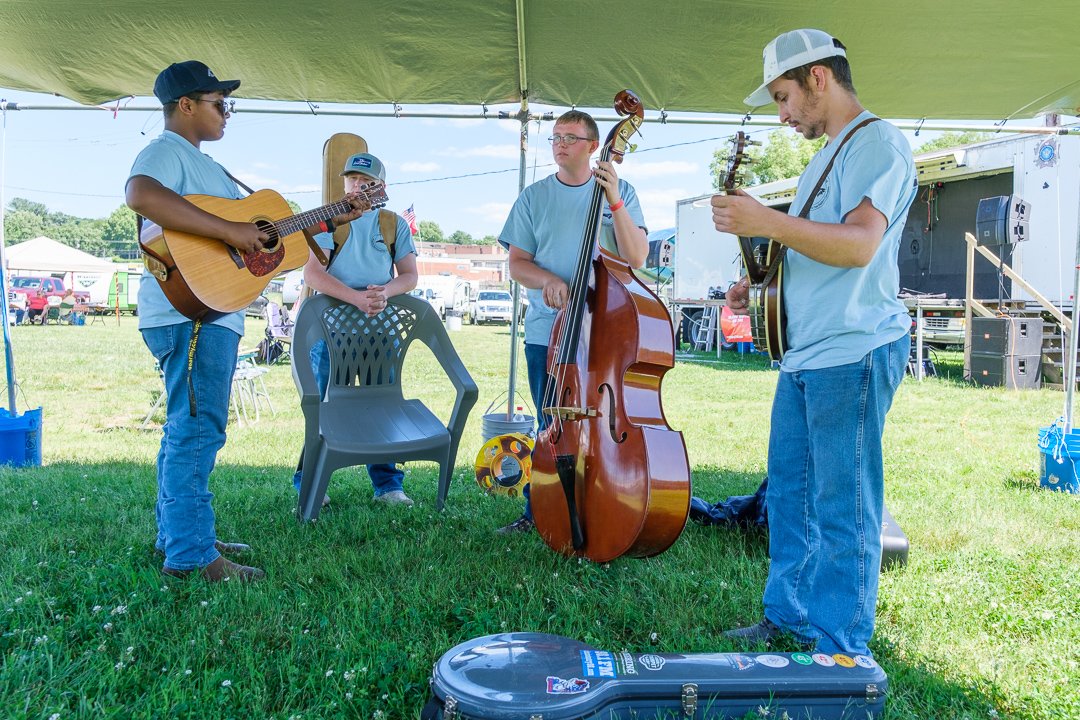 fiddlersconventionworkshops240607120.jpg