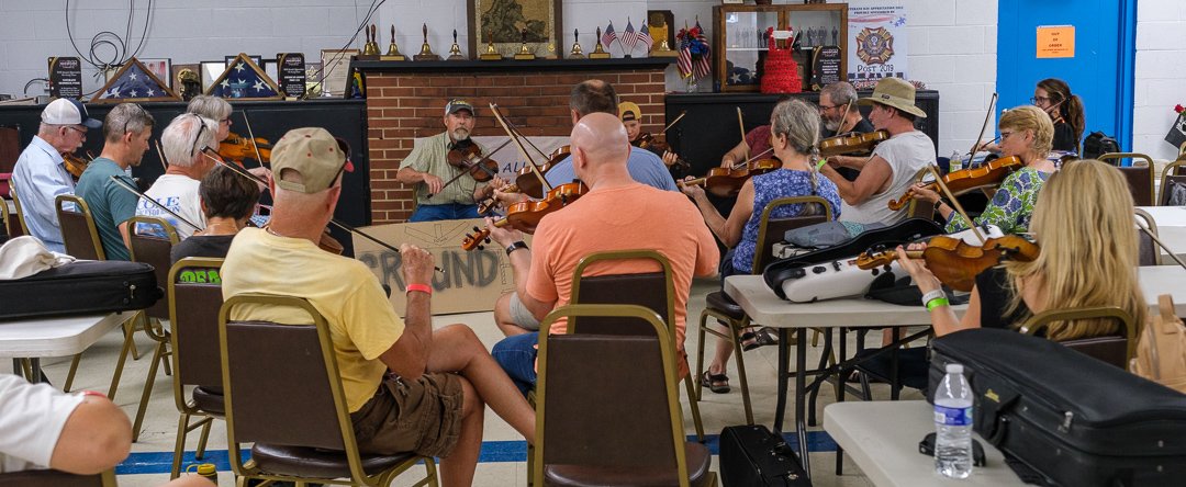 fiddlersconventionworkshops24060715.jpg