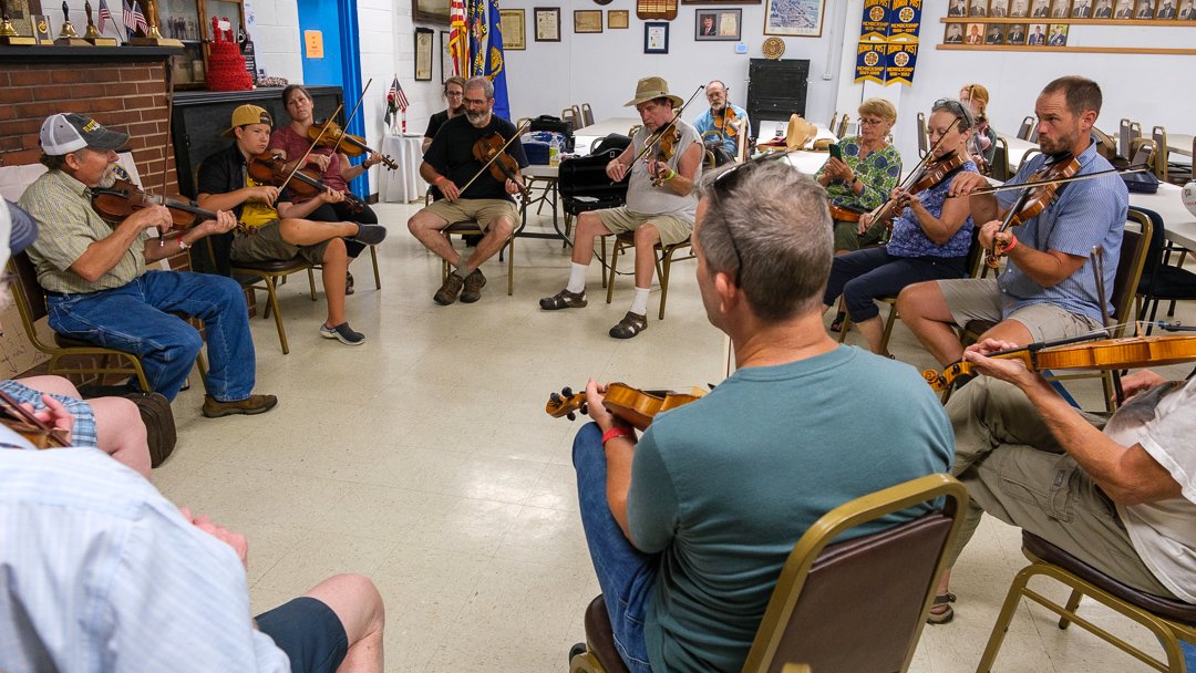 fiddlersconventionworkshops24060725.jpg