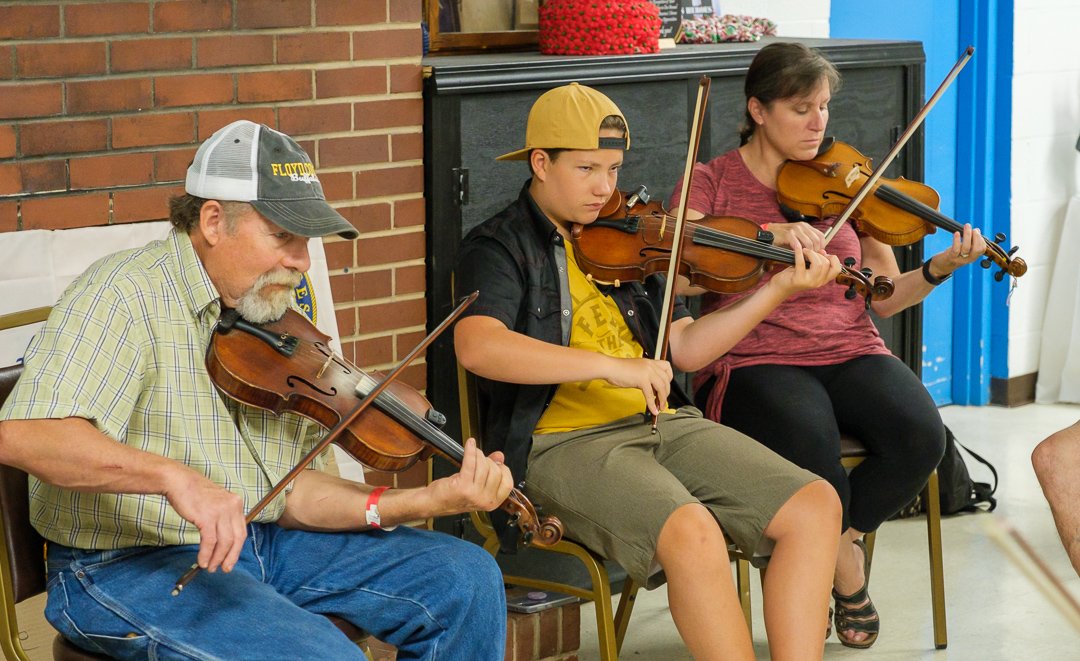 fiddlersconventionworkshops24060729.jpg