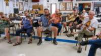 fiddlersconventionworkshops2406073_small.jpg