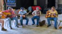 fiddlersconventionworkshops24060751_small.jpg