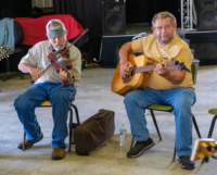 fiddlersconventionworkshops24060752_small.jpg