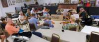 fiddlersconventionworkshops2406075_small.jpg