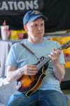 fiddlersconventionworkshops24060761_small.jpg