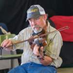 fiddlersconventionworkshops24060762_small.jpg