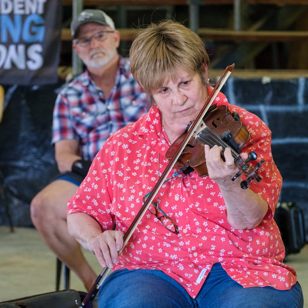 fiddlersconventionworkshops24060764.jpg