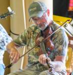 fiddlersconventionworkshops24060766_small.jpg