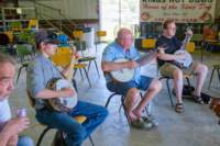 fiddlersconventionworkshops24060773_small.jpg