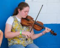 fiddlersconventionworkshops24060780_small.jpg