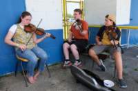 fiddlersconventionworkshops24060781_small.jpg