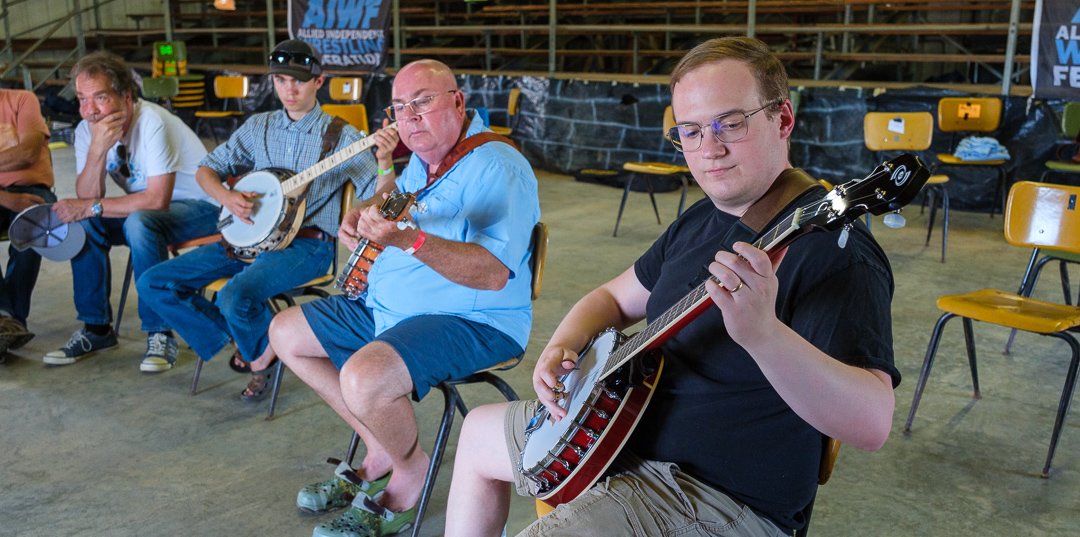 fiddlersconventionworkshops24060799.jpg