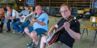 fiddlersconventionworkshops24060799_small.jpg